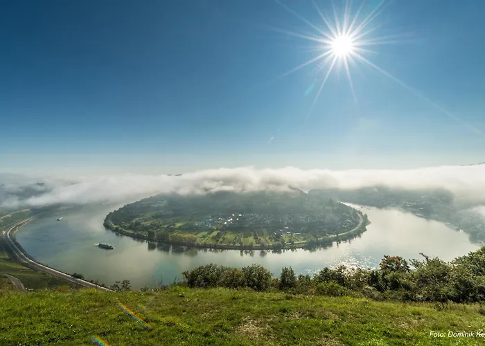 Rhein-Suites Boppard